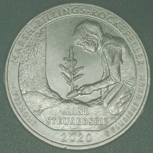 2020-P-Washington-Quarter-Mbr-Doubling-On-Reverse